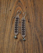 Load image into Gallery viewer, Meadowfolk | Sand &amp; Espresso
