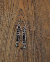 Load image into Gallery viewer, Meadowfolk | Sand &amp; Espresso
