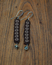 Load image into Gallery viewer, Meadowfolk | Cocoa
