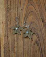 Load image into Gallery viewer, BLOSSOM - ALMOND
