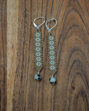 Load image into Gallery viewer, Meadowfolk | Wheat &amp; Lace
